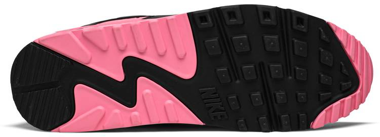 Air Max 90 'Rose' CD0881-101 - vstockx