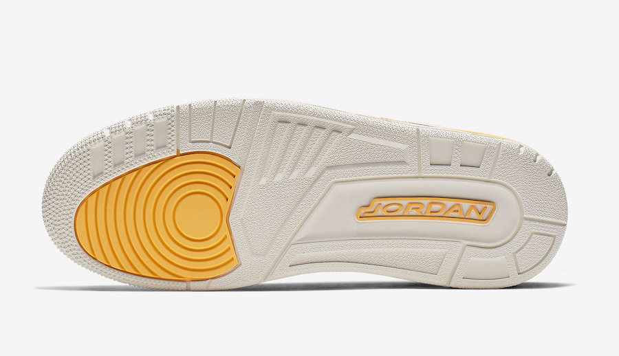 Jordan Legacy 312 Low  Pale Vanilla  CD7069-200 - vstockx