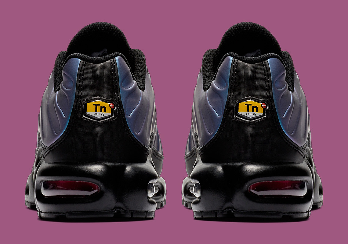 Air Max Plus SE 'Throwback Future' AJ2013-006 - vstockx
