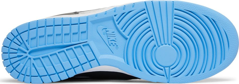 Dunk Low Scrap Premium  Mismatch  DN5381-001 - vstockx