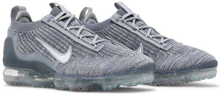 Air VaporMax 2021 Flyknit 'Armory Blue' DH4084-400 - vstockx