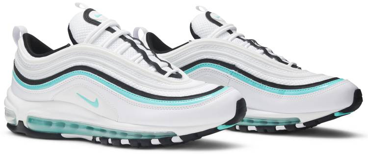 Wmns Air Max 97 'Teal' CZ3574-130 - vstockx
