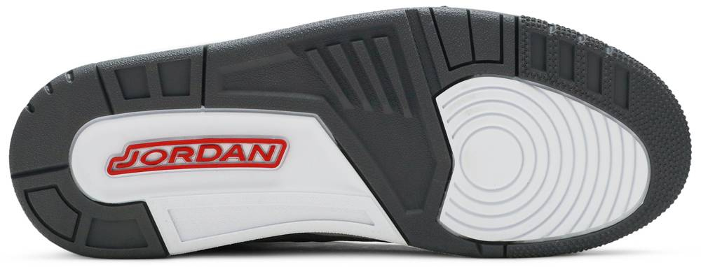 Air Jordan 3 Retro  Cool Grey  2021 CT8532-012 - vstockx