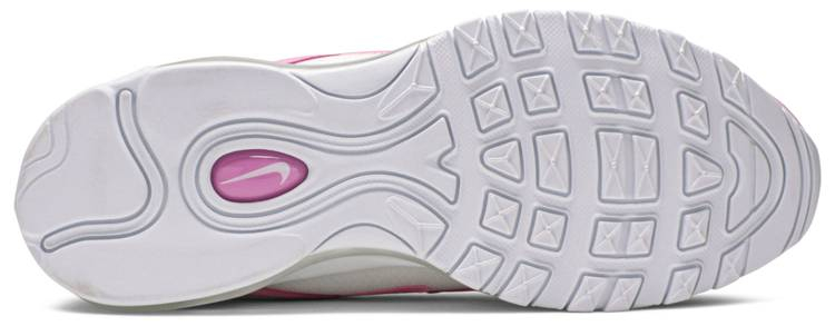 Wmns Air Max 97 'Psychic Pink' BV1982-100 - vstockx