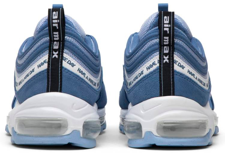 Air Max 97 'Have A Nike Day' BQ9130-400 - vstockx