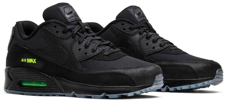 Air Max 90 'Night Ops' AQ6101-001 - vstockx