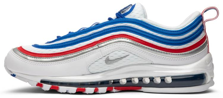 Air Max 97 'All Star Jersey' 921826-404 - vstockx