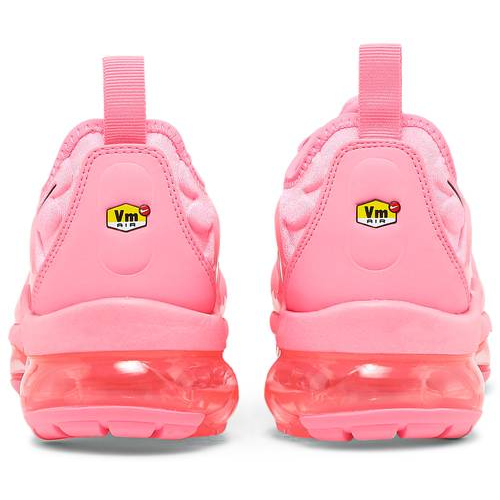 Wmns Air VaporMax Plus 'Bubblegum' DM8337-600 - vstockx