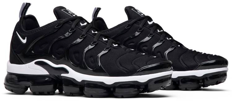 Air VaporMax Plus 'Overbranding' 924453-011 - vstockx