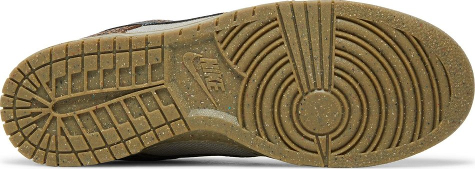 Dunk Low  Golden Moss  DX2654-200 - vstockx