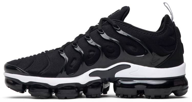 Air VaporMax Plus 'Overbranding' 924453-011 - vstockx