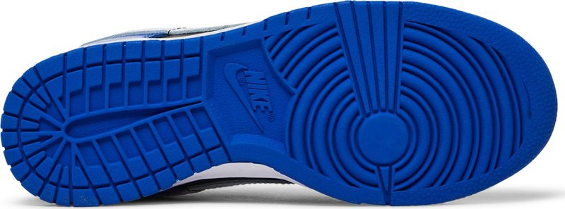 Wmns Dunk Low  Game Royal  DQ7576-400 - vstockx