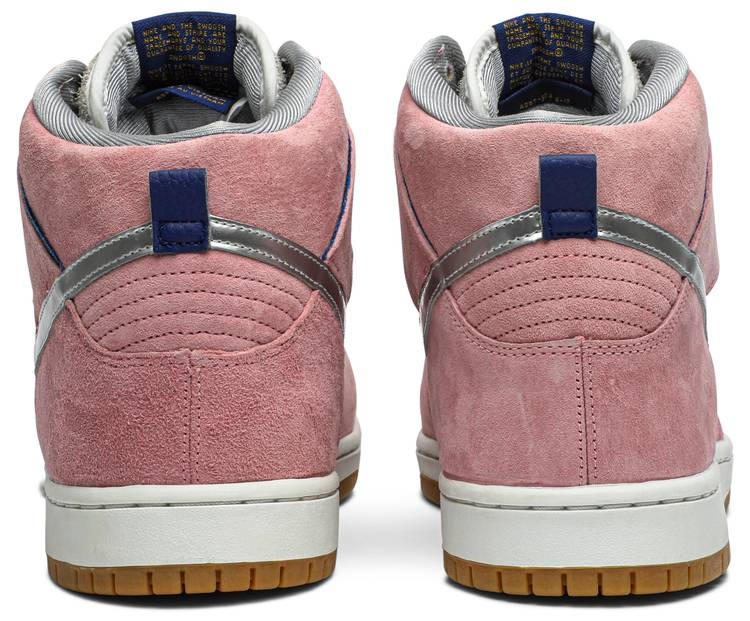 Concepts x Dunk High Pro Premium SB  When Pigs Fly  554673-610 - vstockx