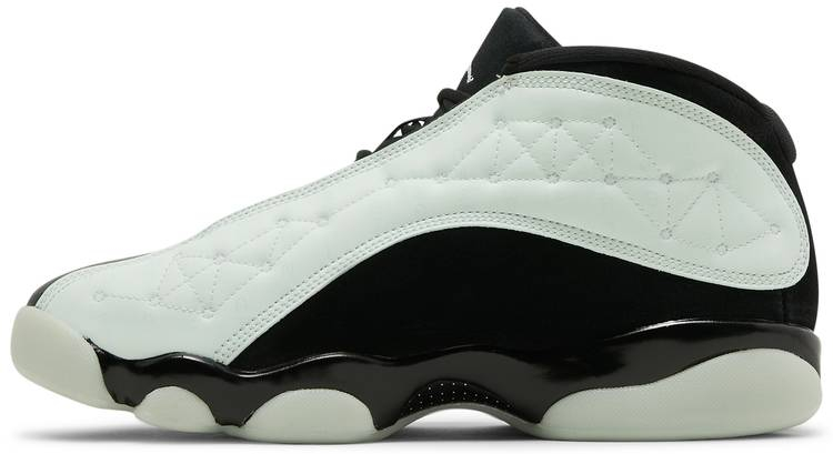 Air Jordan 13 Retro Low  Singles Day  DM0803-300 - vstockx