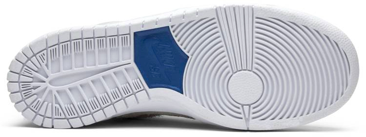 Soulland x SB Dunk High Pro  FRI.day Part 0.2  AH9613-141 - vstockx