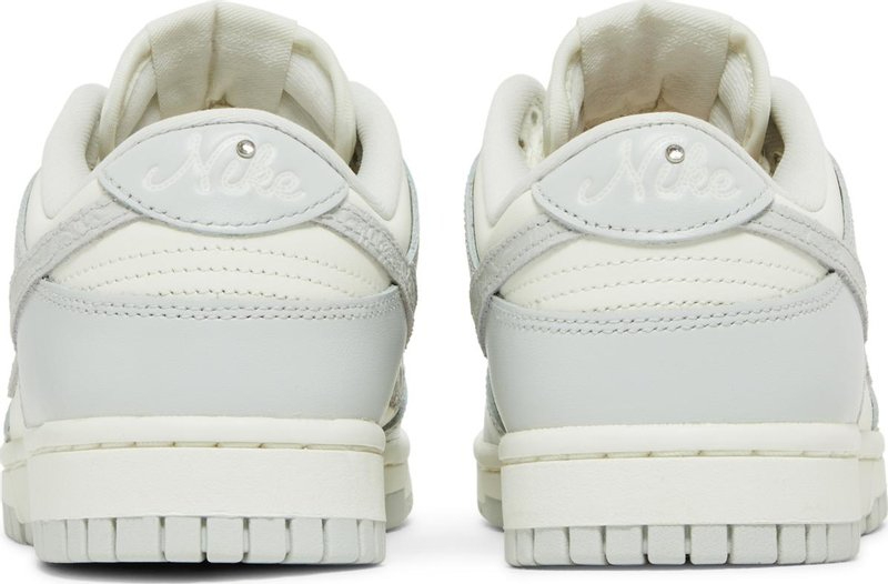 Wmns Dunk Low  Needlework  FJ4553-133 - vstockx