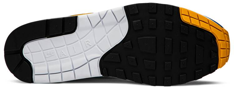 Air Max 1 SE 'Windbreaker' AO1021-102 - vstockx