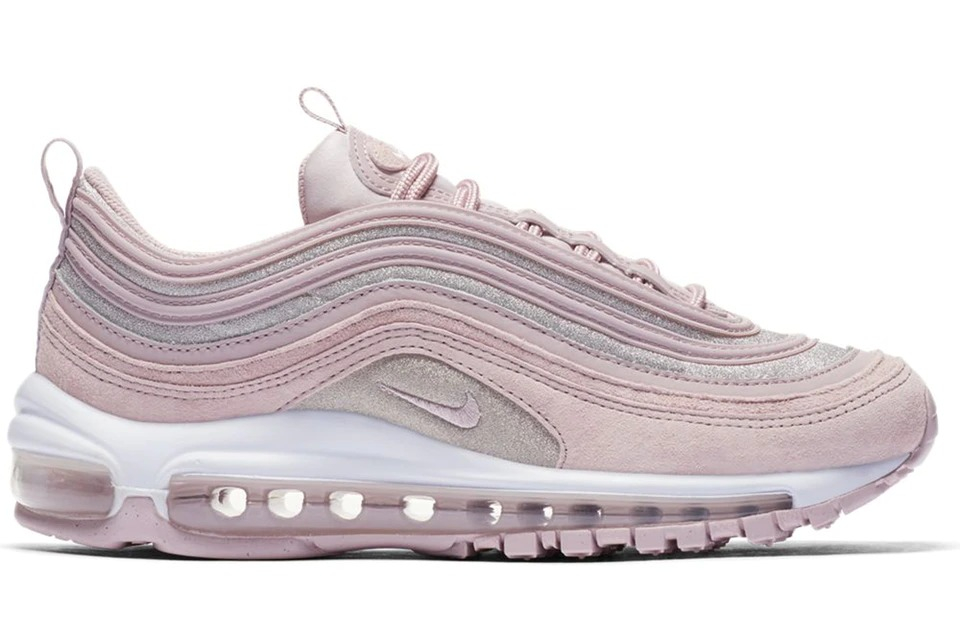Wmns Air Max 97 'Particle Rose' AT0071-600 - vstockx