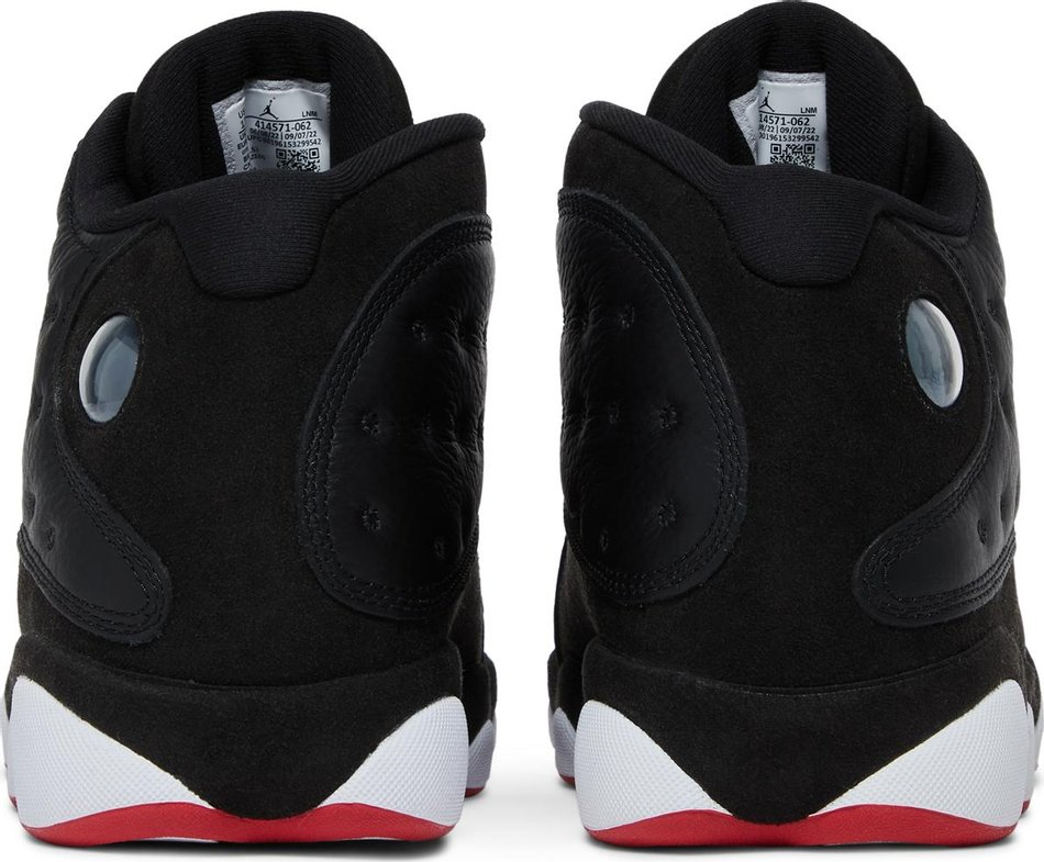 Air Jordan 13 Retro  Playoff  2023 414571-062 - vstockx