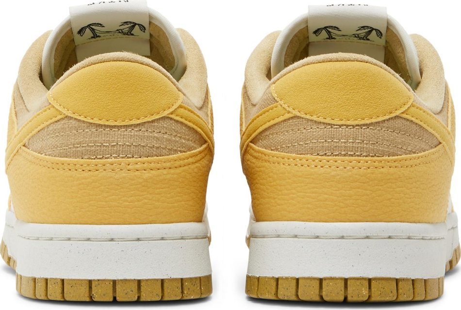 Dunk Low  Sun Club  DV1681-100 - vstockx