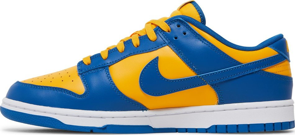 Dunk Low  UCLA  DD1391-402 - vstockx