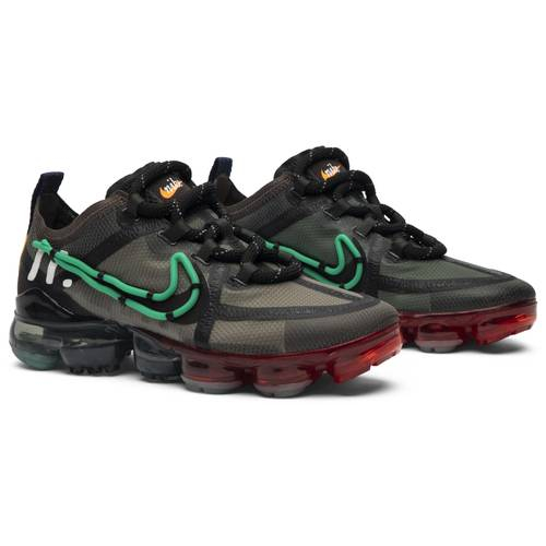Cactus Plant Flea Market x Wmns Air VaporMax 2019 CD7001-300 - vstockx