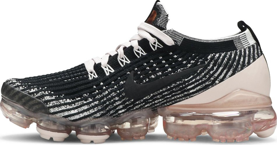 Wmns Air VaporMax 3.0 'Pink Rose' CU4748-001 - vstockx