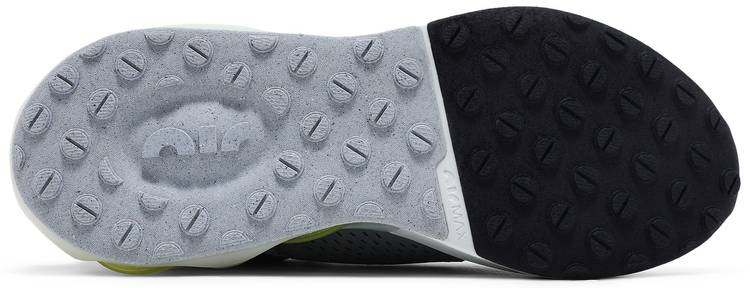 Air Max 2021 'Ghost Ashen Slate' DA1925-002 - vstockx