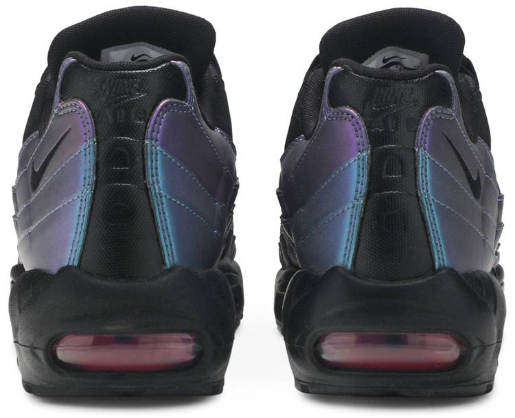 Air Max 95 Premium 'Throwback Future' 538416-021 - vstockx