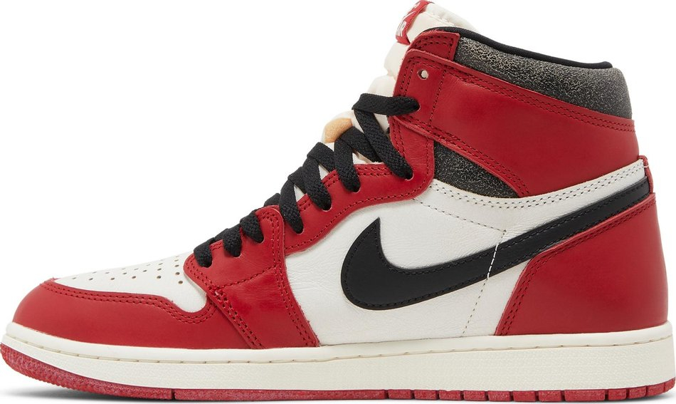 Air Jordan 1 Retro High OG DZ5485-612 - vstockx