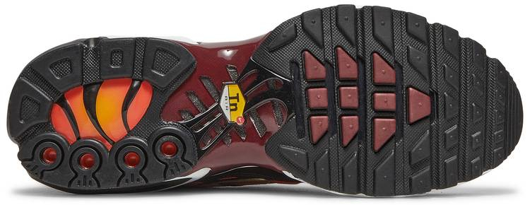 Wmns Air Max Plus 'Sisterhood' DO6115-500 - vstockx