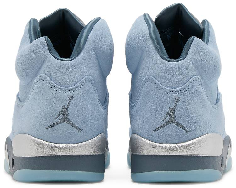 Wmns Air Jordan 5 Retro  Blue Bird  DD9336-400 - vstockx