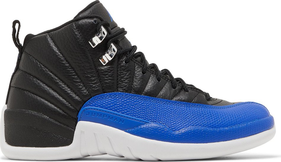 Air Jordan 12 WMNS “Hyper Royal�?AO6068-004 - vstockx