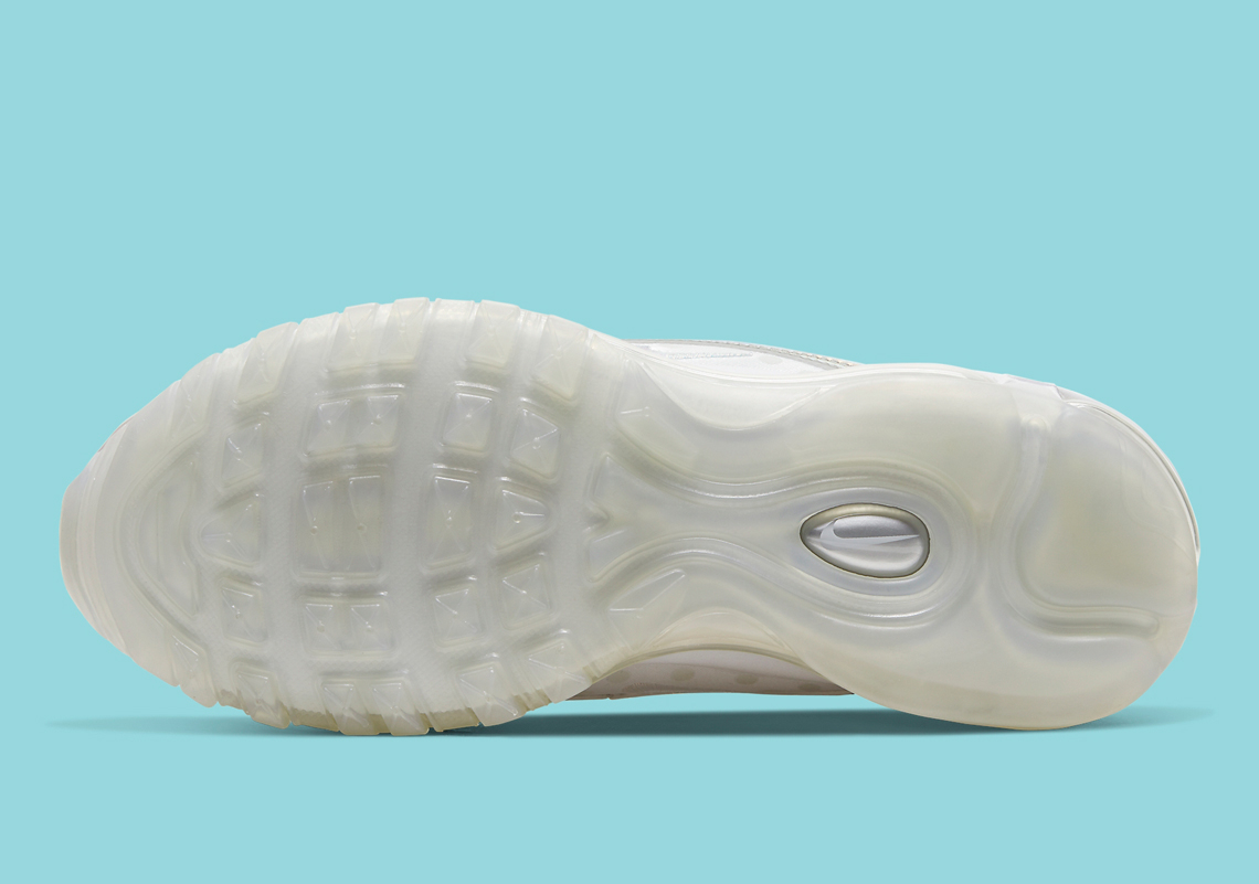 Wmns Air Max 97 'Iridescent' CU8872-196 - vstockx