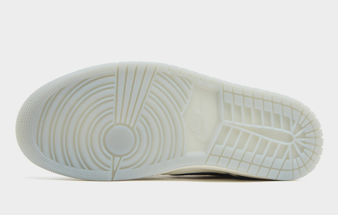 Air Jordan 1 Retro Low OG  Chinese New Year   Year of the Dragon  FN3727-100 - vstockx