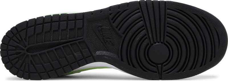 Dunk Low  University of Oregon  PE FQ7260-001 - vstockx