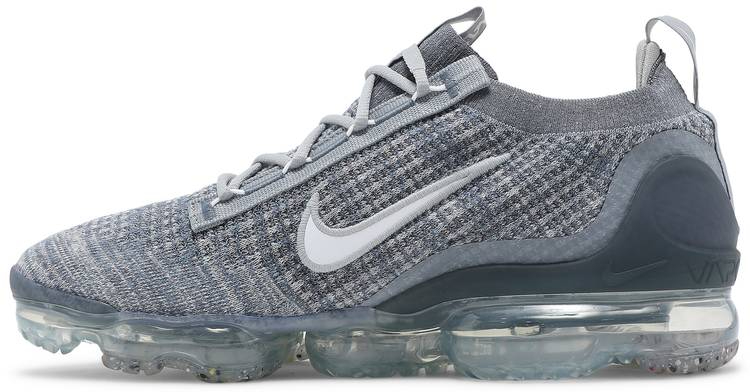 Air VaporMax 2021 Flyknit 'Armory Blue' DH4084-400 - vstockx