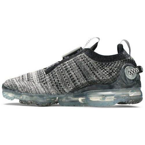Air VaporMax 2020 Flyknit 'Oreo' CT1823-001 - vstockx