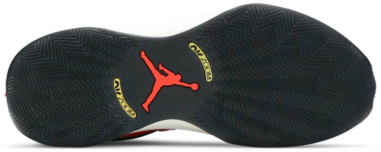 Titan x Air Jordan 35 PF  10th Anniversary  DD4701-001 - vstockx