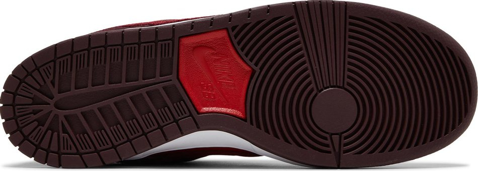 Dunk Low Pro SB  Fruity Pack-Cherry  DM0807-600 - vstockx