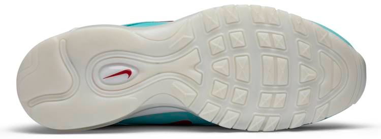 Air Max 97 'On Air: Shanghai Kaleidoscope' CI1508-400 - vstockx