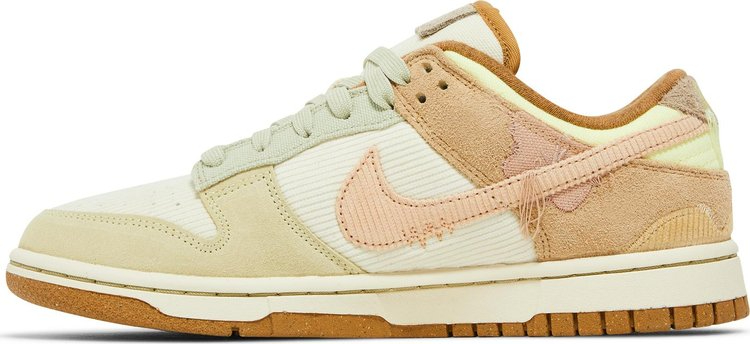 Wmns Dunk Low  On The Bright Side  DQ5076-121 - vstockx