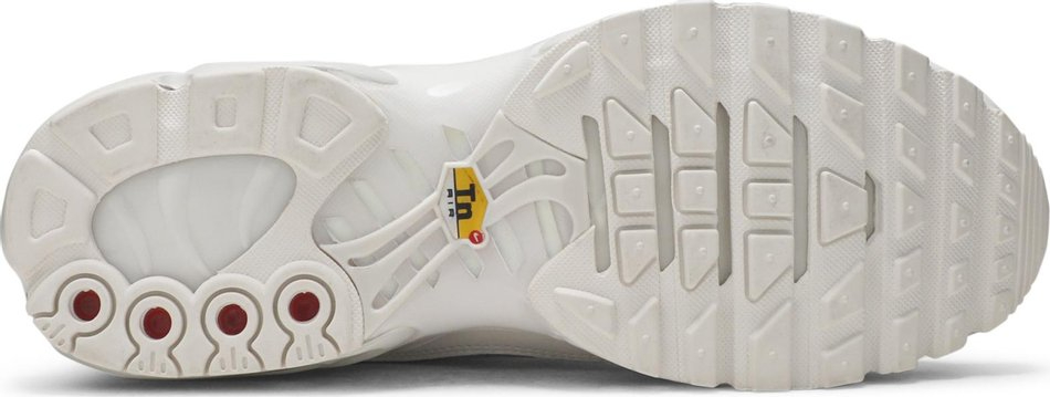 Air Max Plus AR0970-002 - vstockx