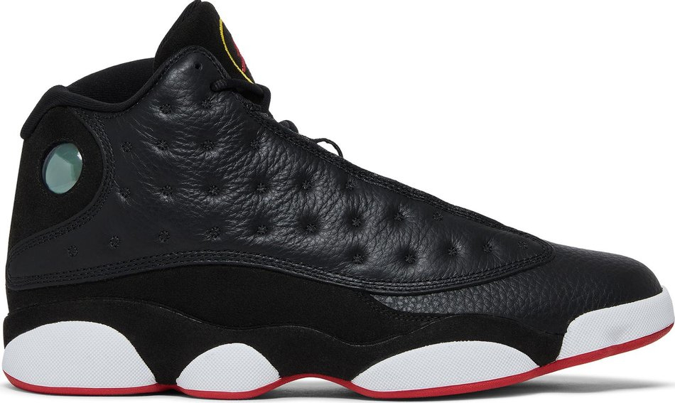 Air Jordan 13 Retro  Playoff  2023 414571-062 - vstockx