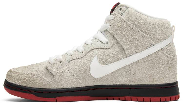 Black Sheep x SB Dunk High  Black Sheep  881758-110 - vstockx