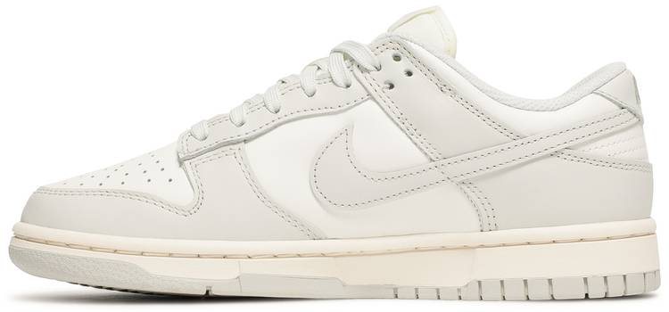 Wmns Dunk Low  Light Bone  DD1503-107 - vstockx