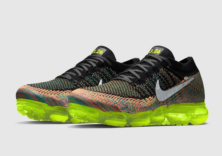 Air VaporMax iD 'Air Max Day' 941927-992 - vstockx
