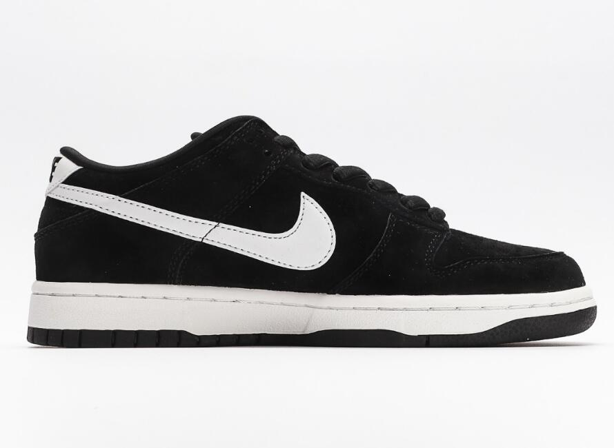 Dunk Low Pro SB  Weiger  304292-014 - vstockx