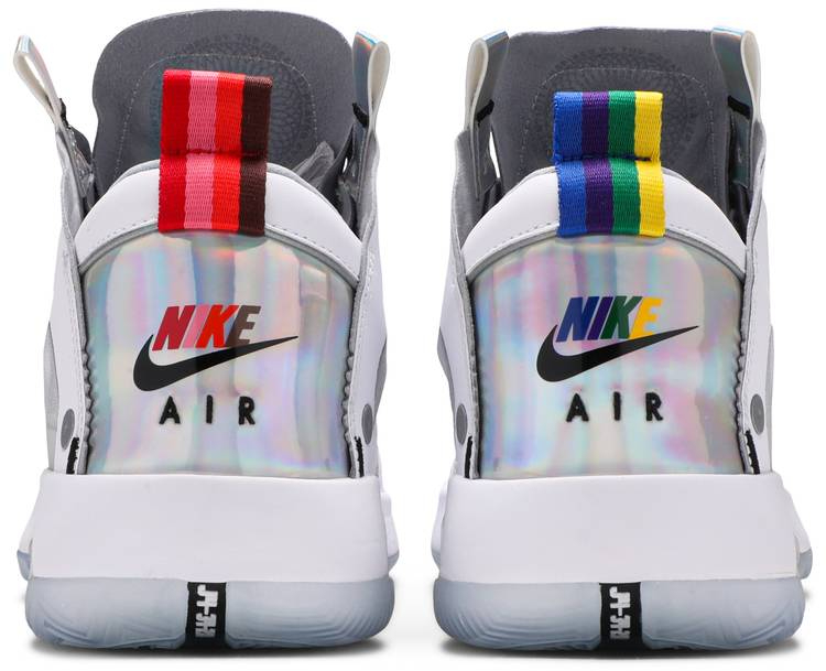 Air Jordan 34 PF  Unite  BQ3381-101 - vstockx