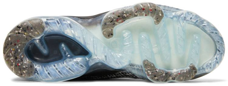 Wmns Air VaporMax 2021 Flyknit 'Oreo' DH4088-003 - vstockx